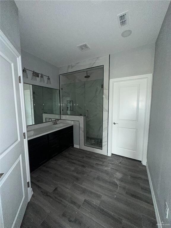 836 Whitewing St, Alamo, TX 78516 - photo 5