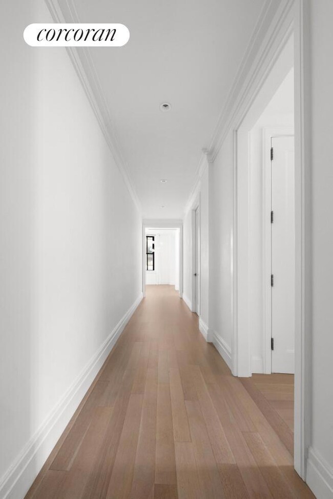 100 Barclay unit 15L, New York, NY 10007 - photo 5