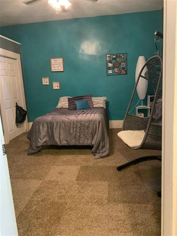 248 Kentucky St, Franklin, IN 46131 - photo 4