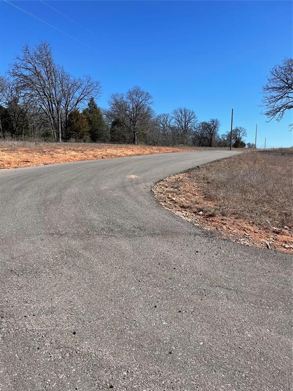 17856 Simona Ave, Norman, OK 73026 - photo 7