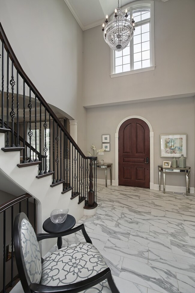 2041 Brandon Rd, Glenview, IL 60025 - photo 5