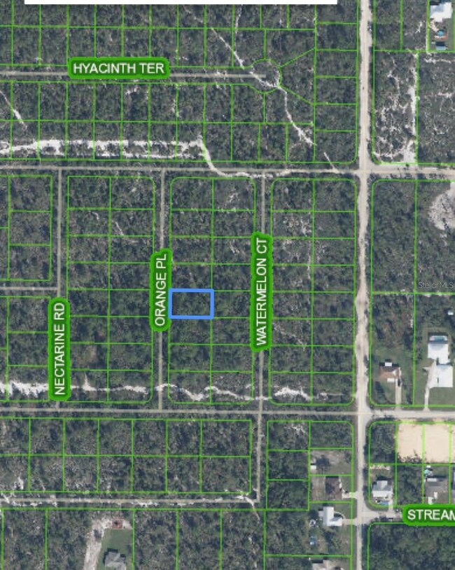 0 Orange Place unit LOT 13, Sebring, FL 33875 - photo 7