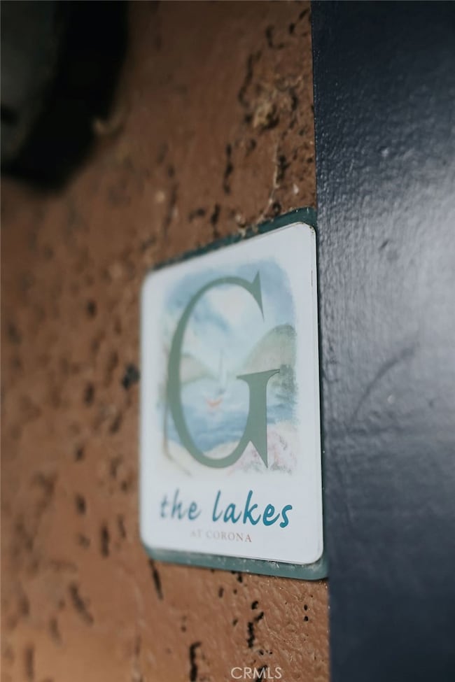 1554 Border Ave unit G, Corona, CA 92882 - photo 4