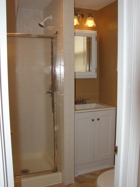 300 E Main St, Orange, MA 01364 - photo 7