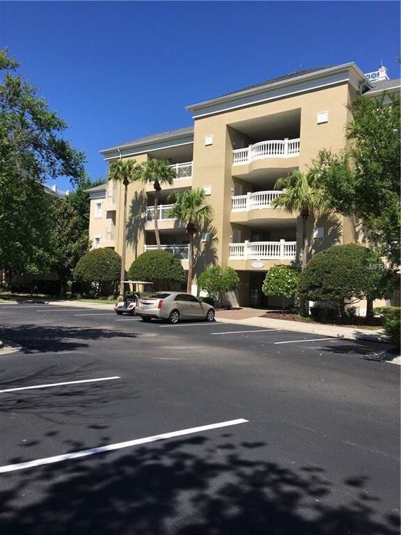 1354 Centre Court Ridge Dr unit 104, Reunion, FL 34747 - photo 2