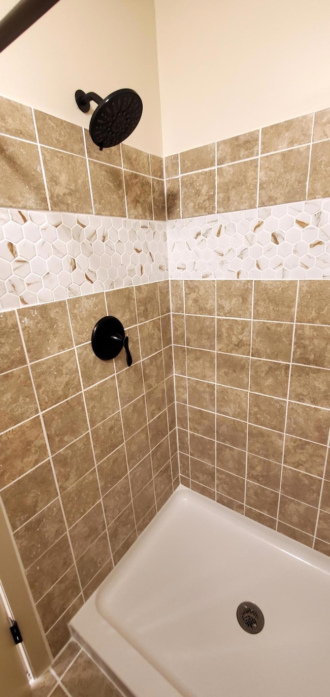 3155 Coachman Rd unit 408, Saint Paul, MN 55121 - photo 6