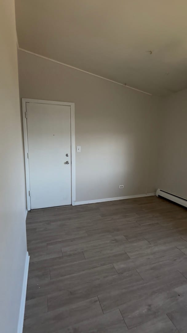 3068 Bernice Ave unit 3S, Lansing, IL 60438 - photo 5