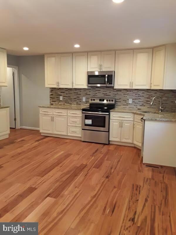 3606 Rockberry Rd, Parkville, MD 21234 - photo 5