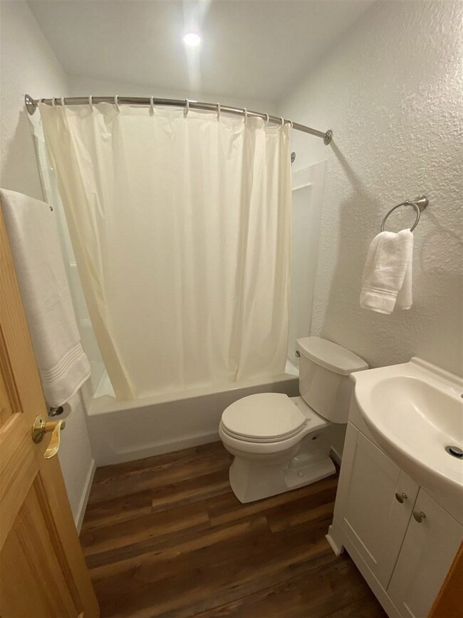 1308 Hendrix Ave, Alamogordo, NM 88310 - photo 5