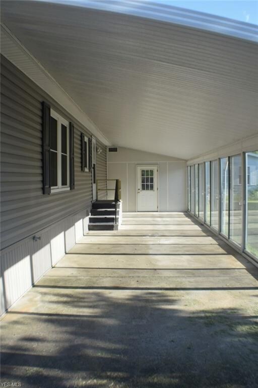 15 Schuberts Aly, Olmsted Falls, OH 44138 - photo 3