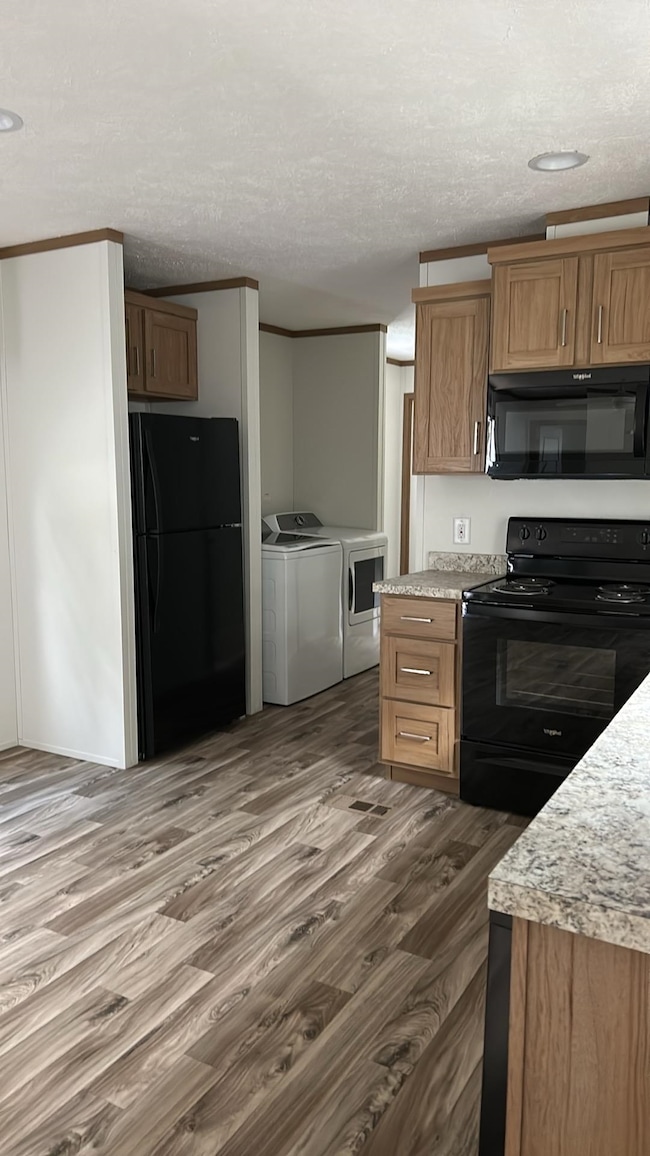 207 Lazy Brook Dr, Starksboro, VT 05487 - photo 5