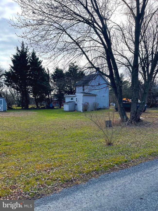 21903 Yerkey Rd, Rock Hall, MD 21661 - photo 2