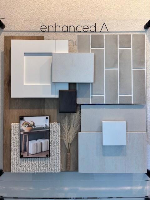 10385 Lacoste Way, Elk Grove, CA 95757 - photo 3