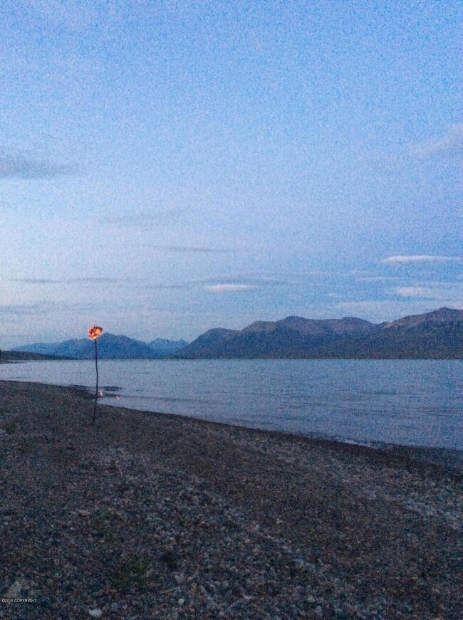 2014-08-10 22.59.56.jpg