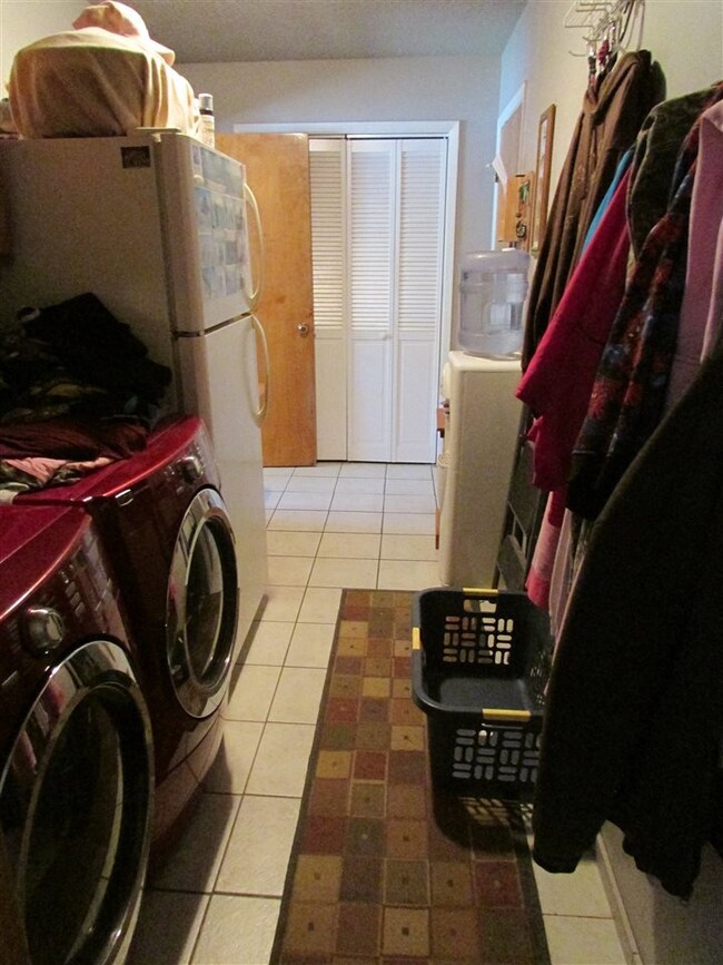 2346 Union Ave, Alamogordo, NM 88310 - photo 7