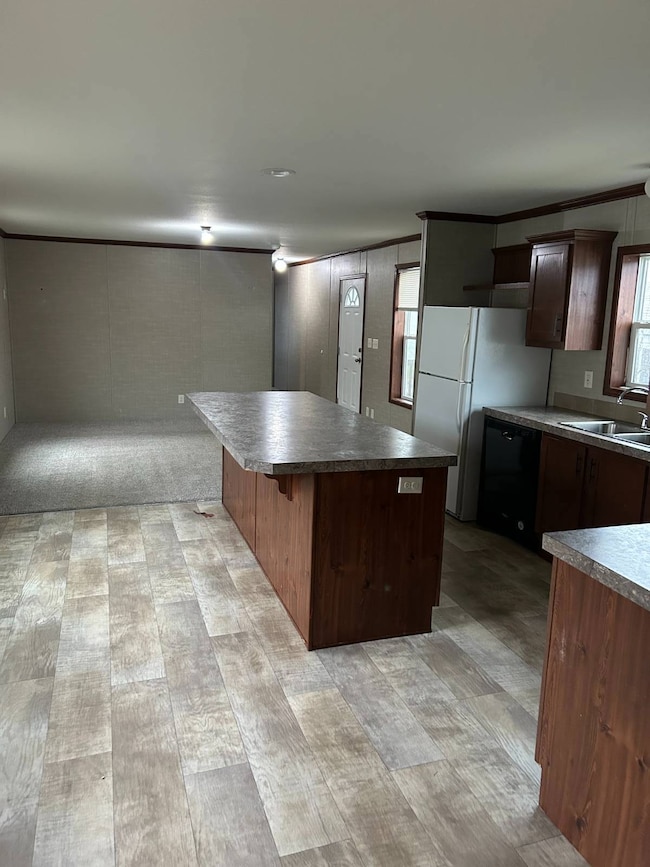 9428 Grand Ave unit 32, Duluth, MN 55808 - photo 2