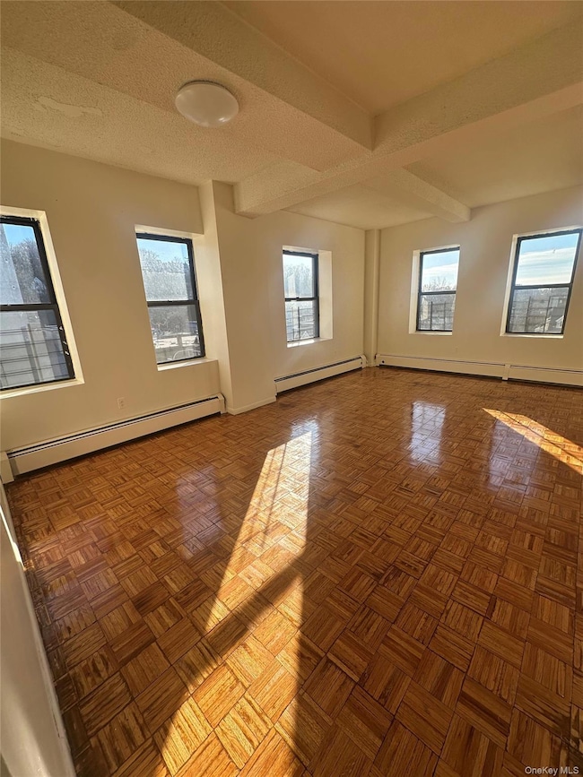 27 Ludlow St, Yonkers, NY 10705 - photo 3