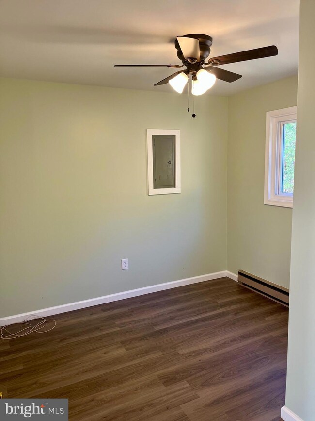 261 Hill Climb Rd, Stanley, VA 22851 - photo 6