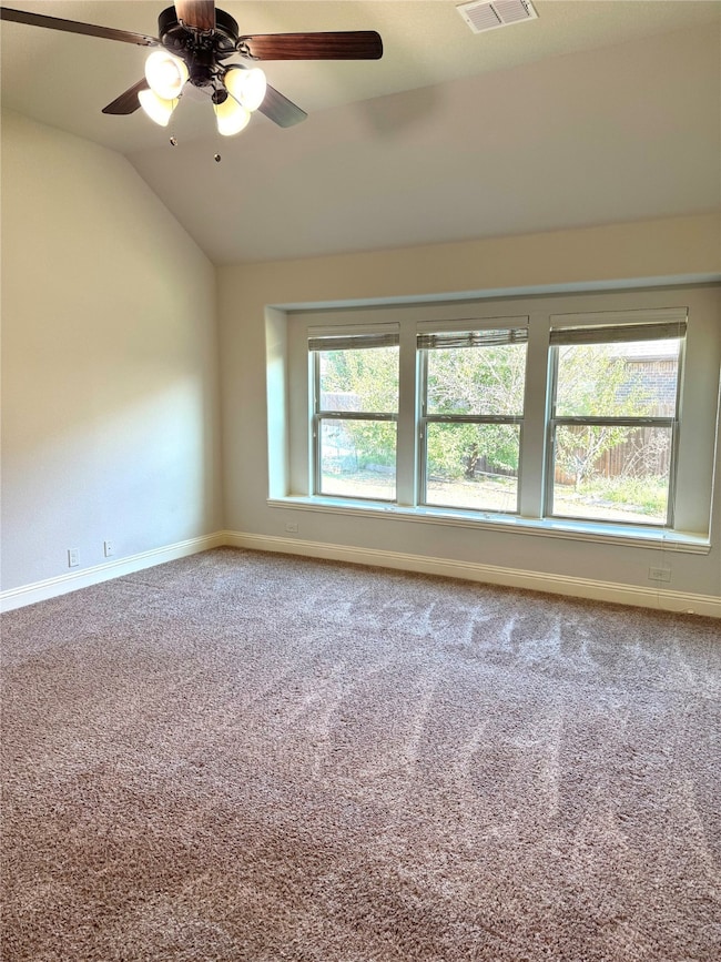 8801 Cassidy Ln, Aubrey, TX 76227 - photo 7