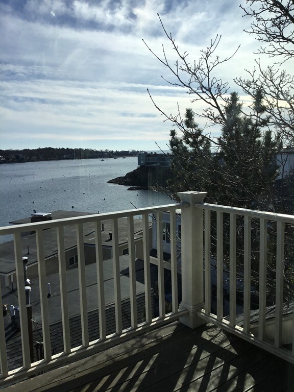 4 Gregory St unit 3, Marblehead, MA 01945 - photo 4