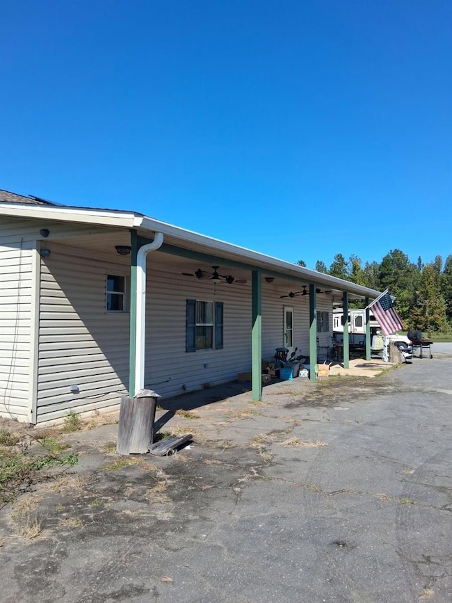 6914 Florida 71, Blountstown, FL 32424 - photo 2