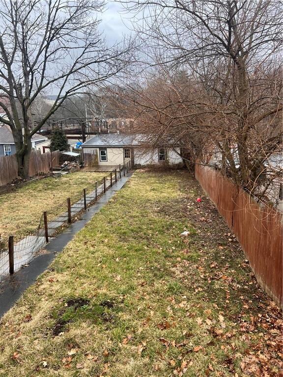 227 W Goepp St, Bethlehem, PA 18018 - photo 7