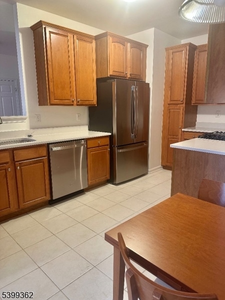 20 Taft Ln, Morristown, NJ 07960 - photo 3