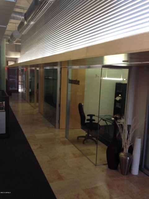 HDC photo - Bank of Offices 1 (2)