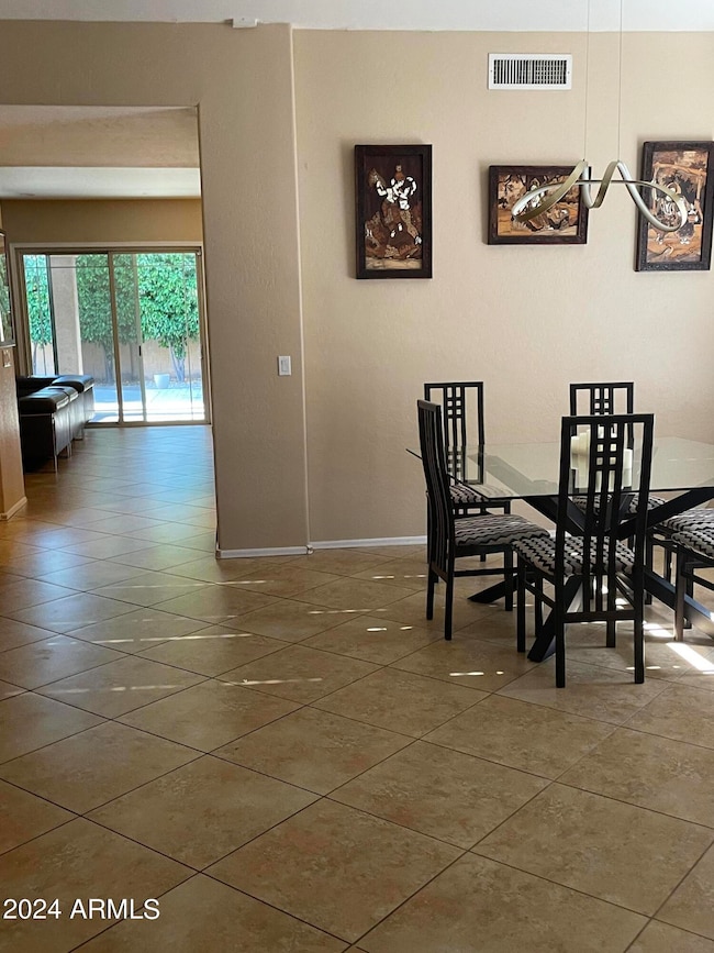 1433 W Longhorn Dr, Chandler, AZ 85286 - photo 4