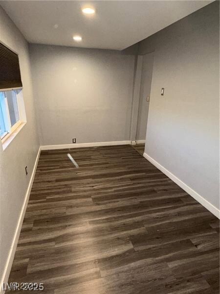 3152 S Eastern Ave unit 26, Las Vegas, NV 89169 - photo 3