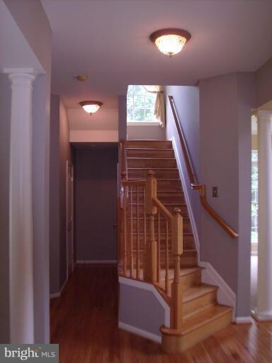 9319 Old Court Rd, Windsor Mill, MD 21244 - photo 4