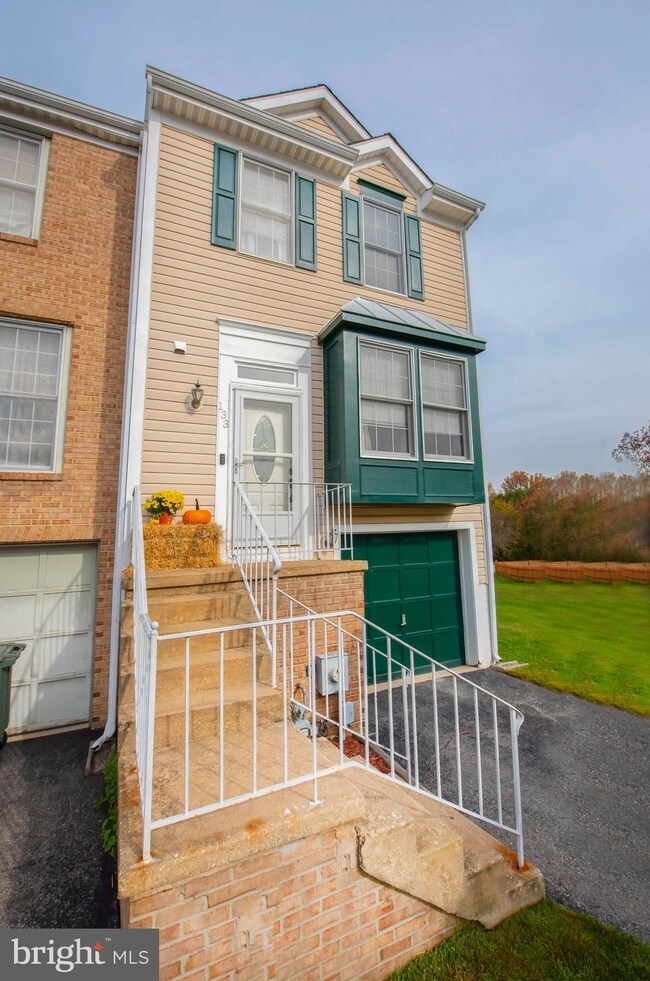 133 Armerina Dr, Bear, DE 19701 - photo 2