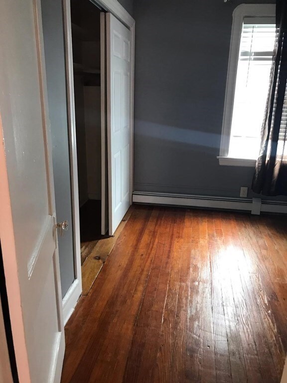 40 McGee St unit 3 north, Fall River, MA 02721 - photo 2