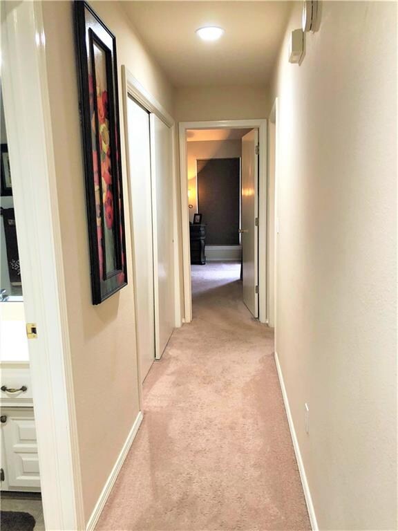 11315 Benttree Cir, Oklahoma City, OK 73120 - photo 4