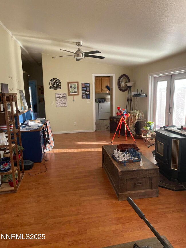 3680 Artemisia Rd, Winnemucca, NV 89445 - photo 4