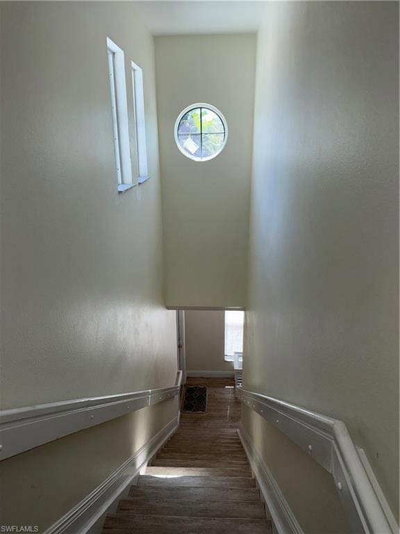 100 Diamond Cir unit 108, Naples, FL 34110 - photo 5