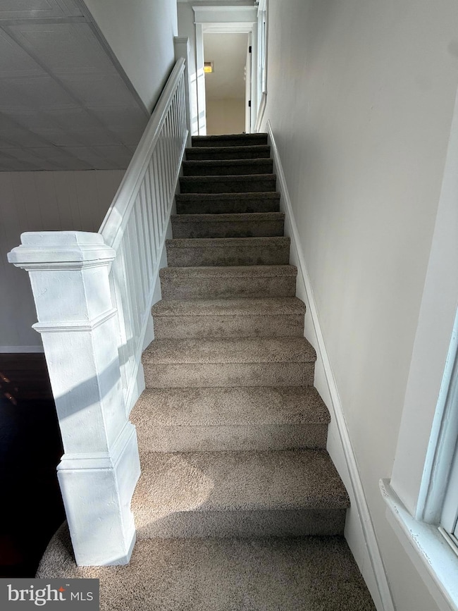 7 N 7th St, Millville, NJ 08332 - photo 7