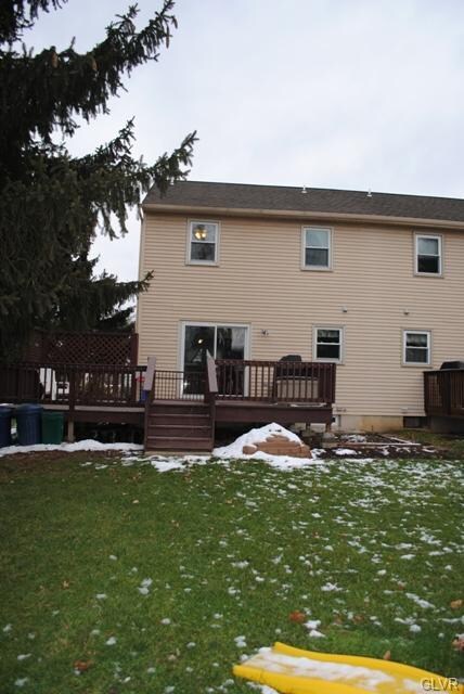 216 S 12th St, Emmaus, PA 18049 - photo 3