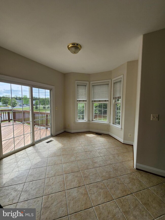 200 Cross Keys Place, Stephens City, VA 22655 - photo 6