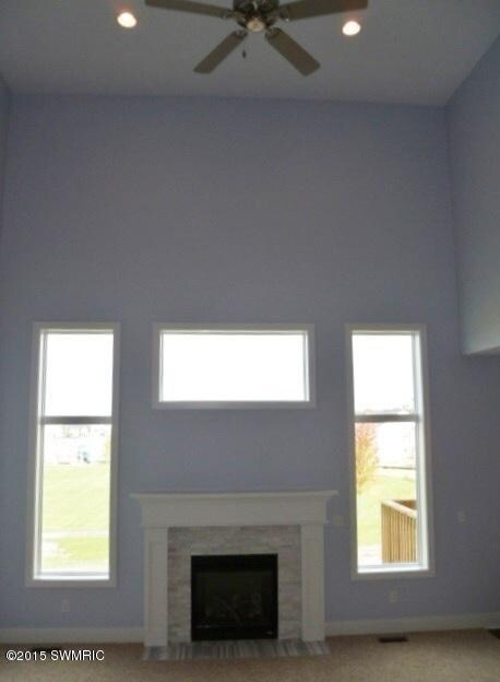 7317 Nantucket Dr SW unit 81, Byron Center, MI 49315 - photo 6