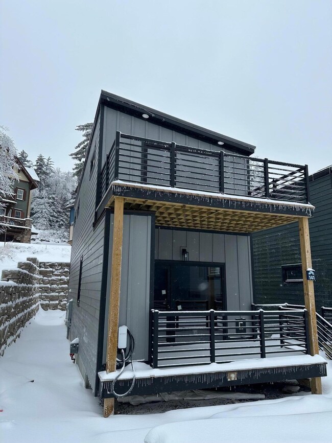 141 The Meadows Ln, Dunmore, WV 24934 - photo 5