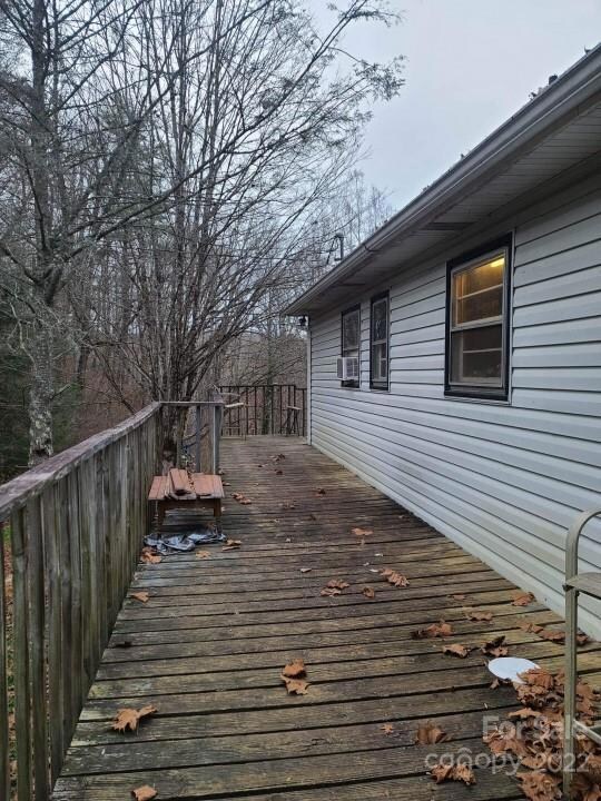 170 Dale Earnhardt Dr, Burnsville, NC 28714 - photo 2