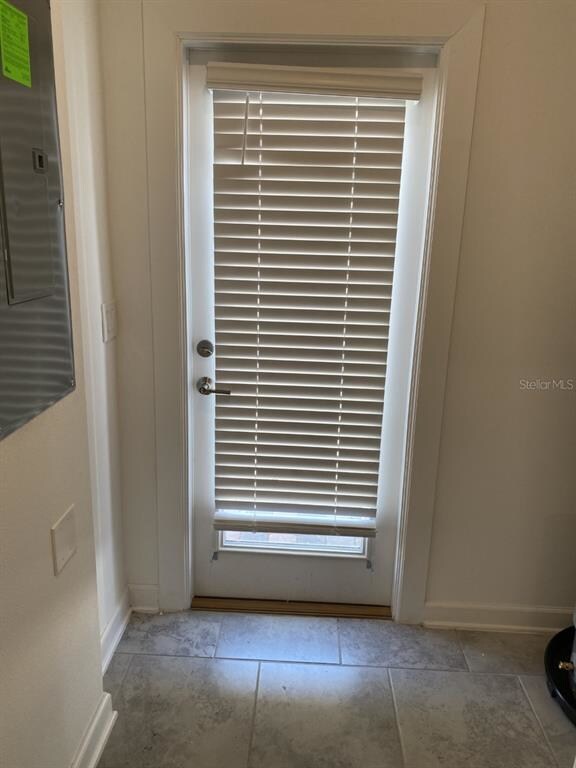 5639 Quiet Palm Loop, Saint Cloud, FL 34771 - photo 4