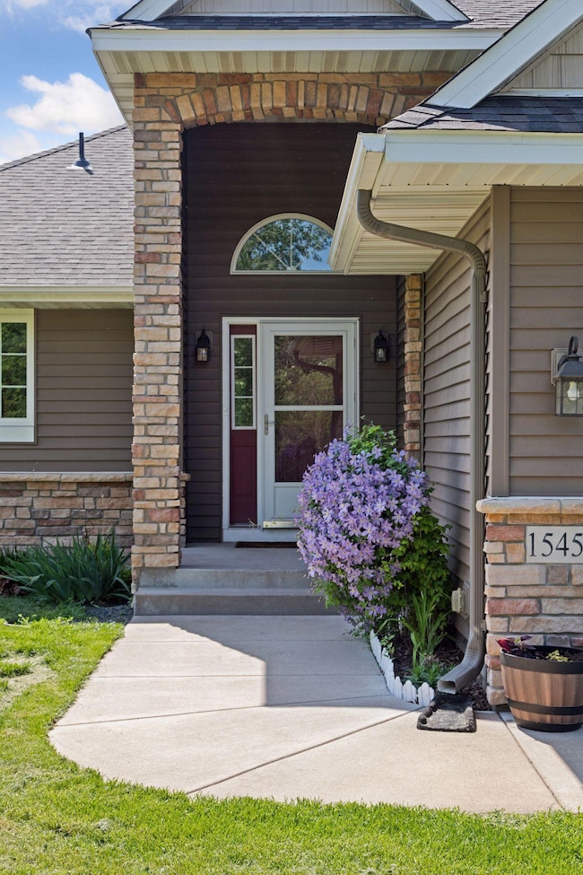 15450 Goodview Ave N, Hugo, MN 55038 - photo 2