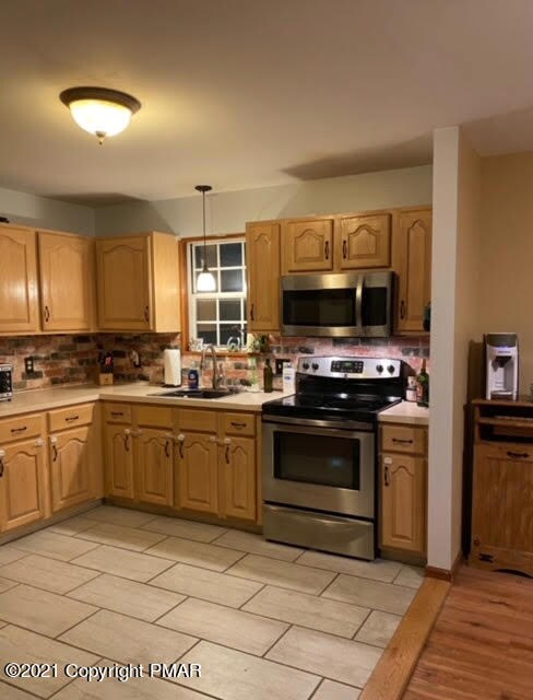 970 Goose Pond Rd, Lake Ariel, PA 18436 - photo 7