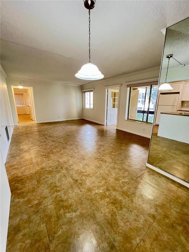 340 Pine Ridge Cir unit D-1, Greenacres, FL 33463 - photo 7