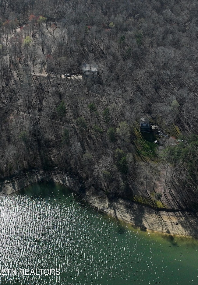 0 S Cove Rd unit 1293679, Maynardville, TN 37807 - photo 3