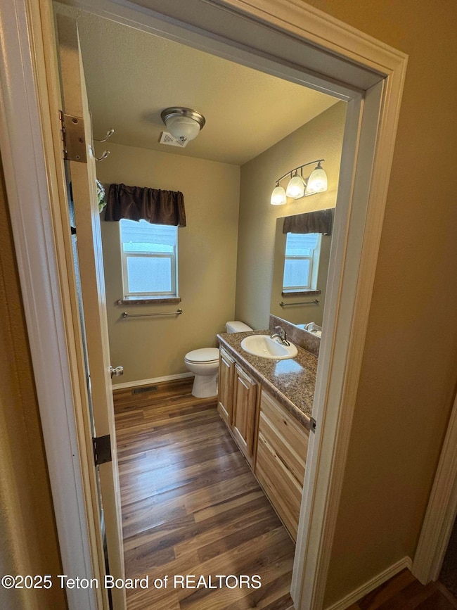 392 S Main St unit 16, Thayne, WY 83127 - photo 7