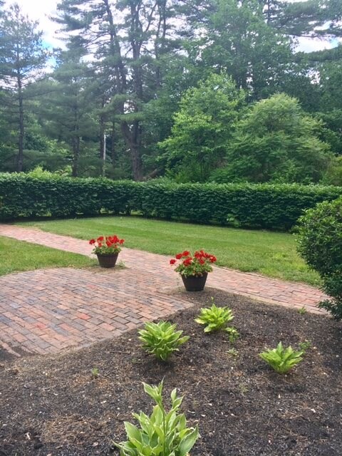 1 Curriers Cove, Portsmouth, NH 03801 - photo 7