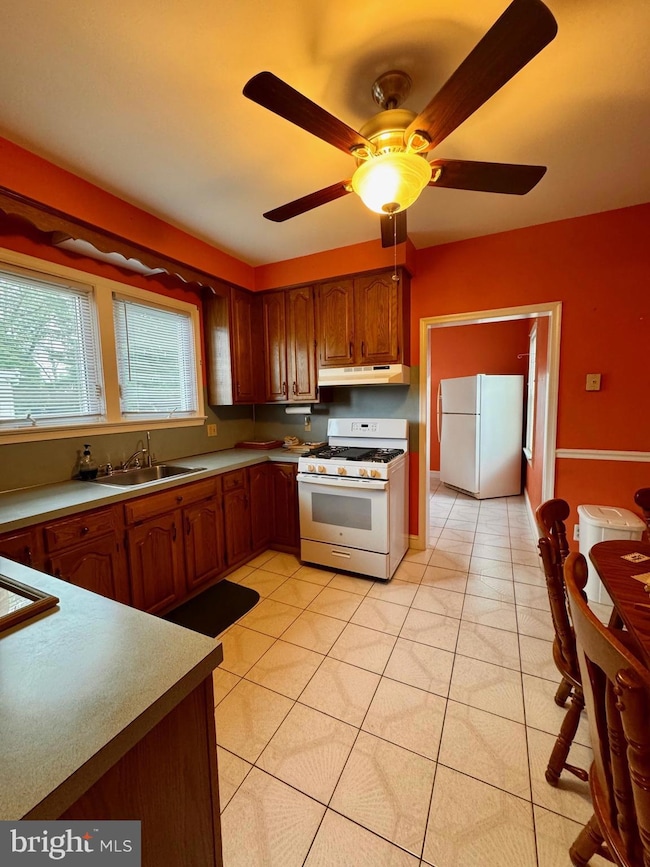 710 U S 130, Burlington, NJ 08016 - photo 5